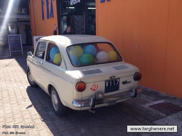fiat850stephan20160512.jpg