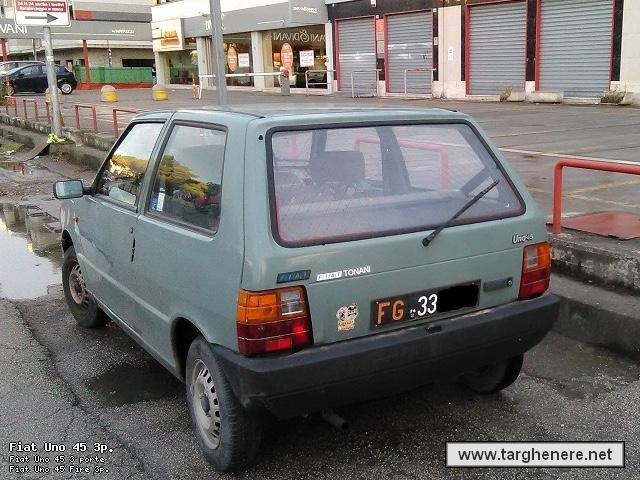 fiatuno1600gt20160512.jpg
