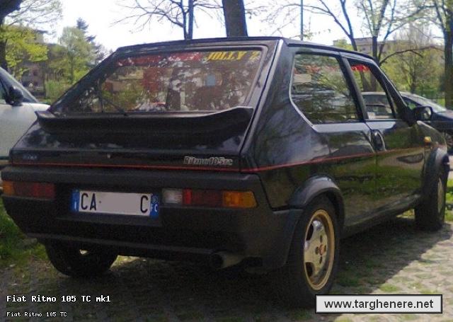 fiatritmo105tcfrancesco80s20160512.jpg