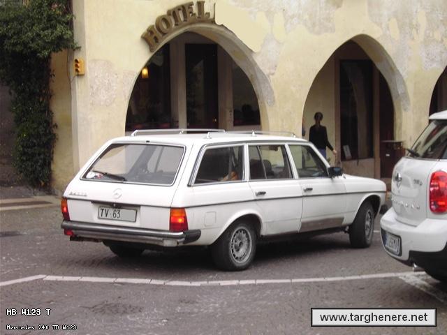 mercedesw123swprincemax20160512.jpg