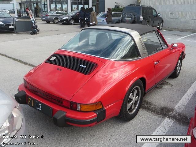 porsche911themarcello20160512.jpg