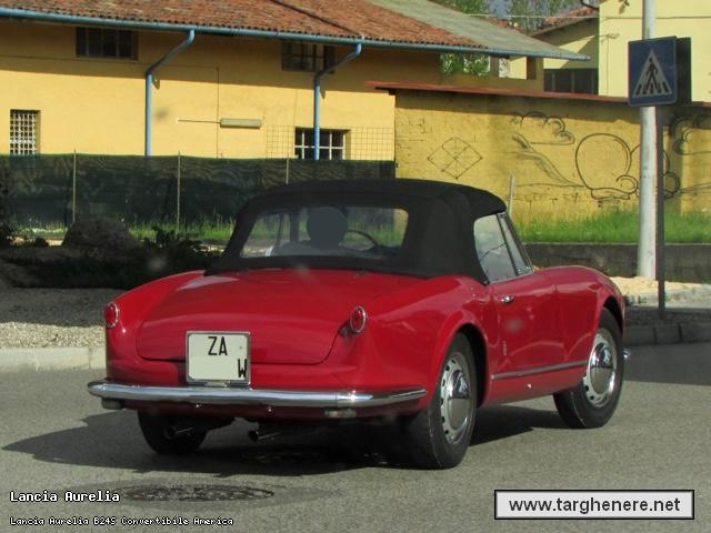 lanciaaureliab24gabford20160512.jpg