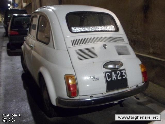 fiat500diego20160513.jpg
