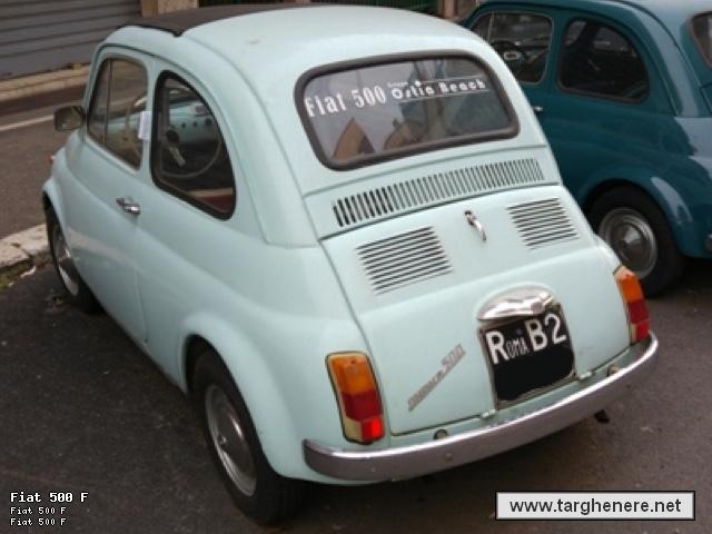fiat500bue20160513.jpg
