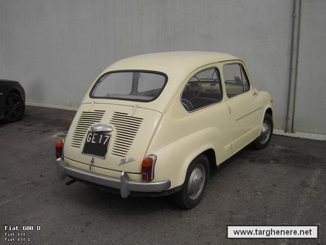 fiat600princemax20160513.jpg