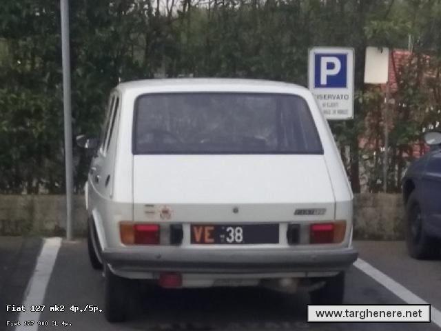 fiat127stephan20160513.jpg