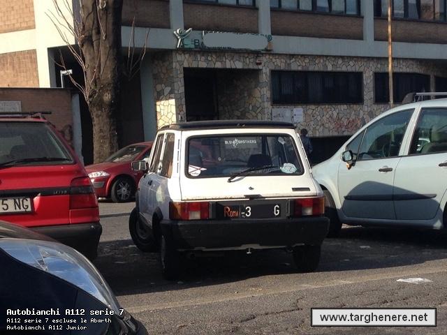 a112francesco7820160513.jpg