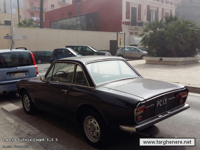 lanciafulviacoupedariomontrone20160513.jpg