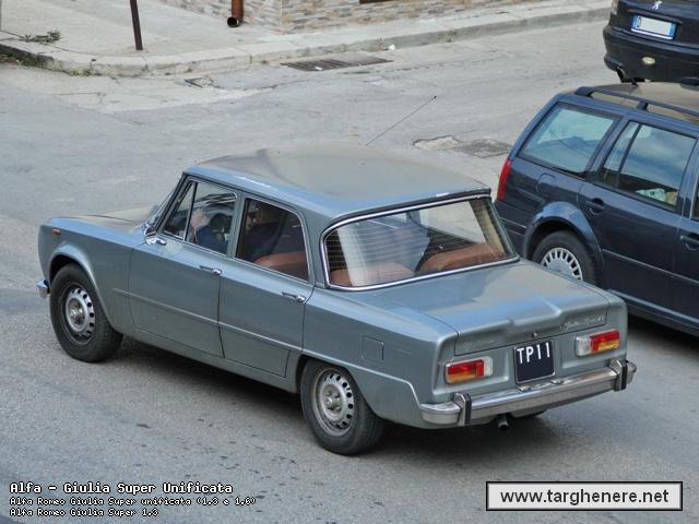 giuliasuper20720160513.jpg