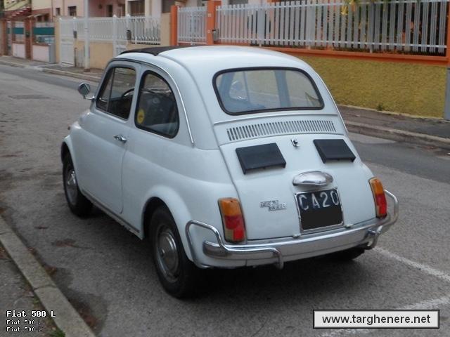 fiat500diego20160514.jpg