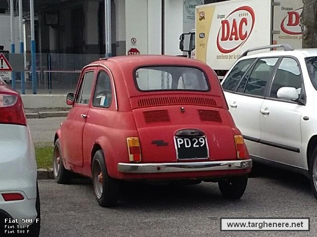 fiat500sampei20160514.jpg