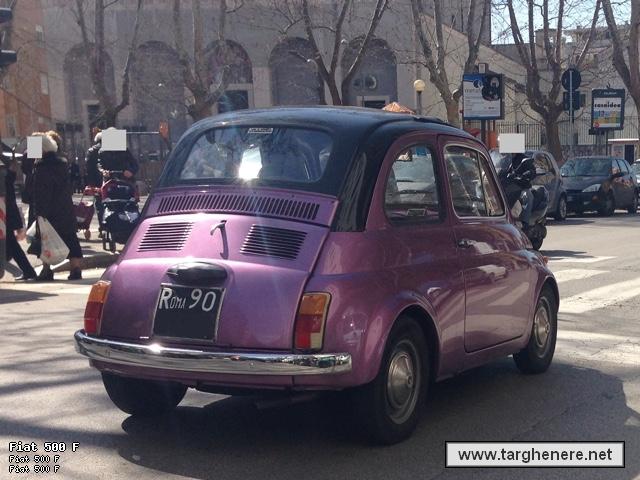 fiat500francesco7820160514.jpg