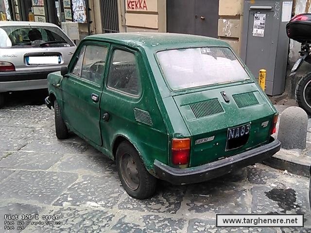 fiat1261600gt20160514.jpg