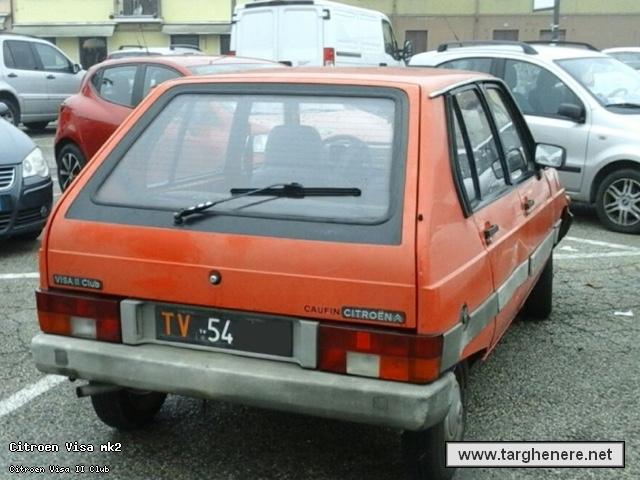 citroenvisastephan20160514.jpg