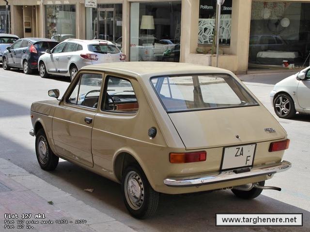 fiat127super20720160514.jpg