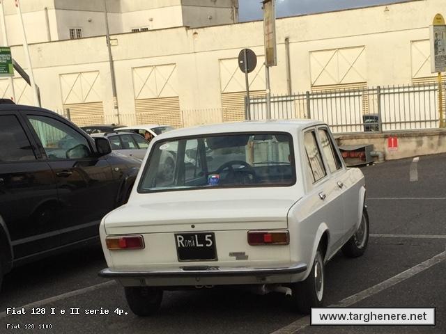 fiat128time20160514.jpg