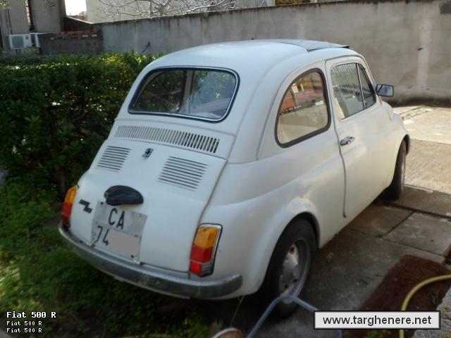 fiat500diego20160515.jpg