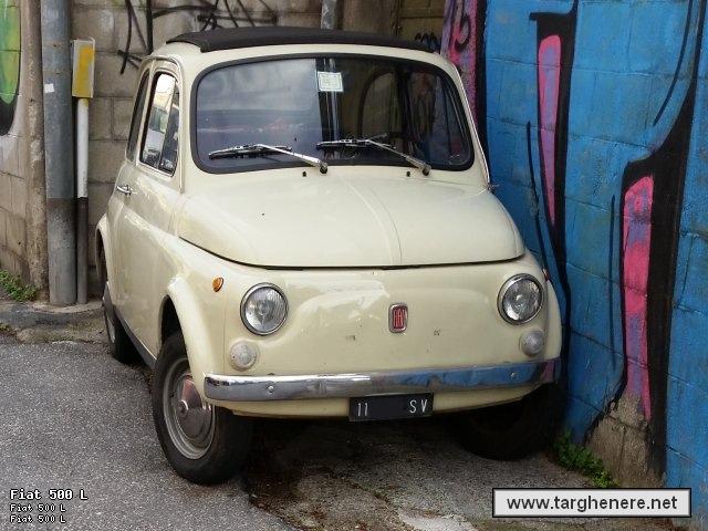 fiat500biohazard20160515.jpg