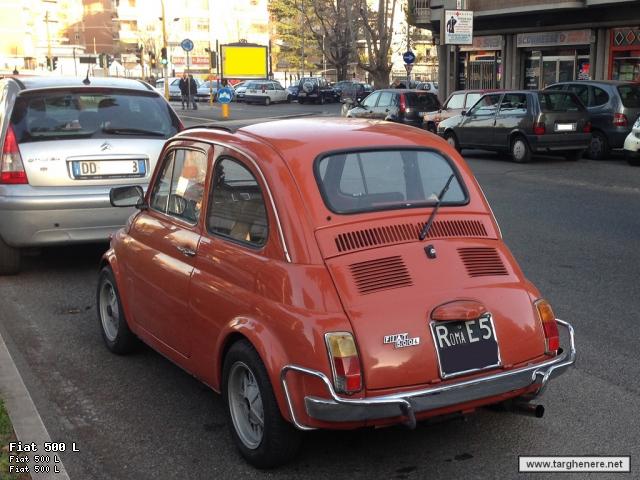 fiat500francesco7820160515.jpg