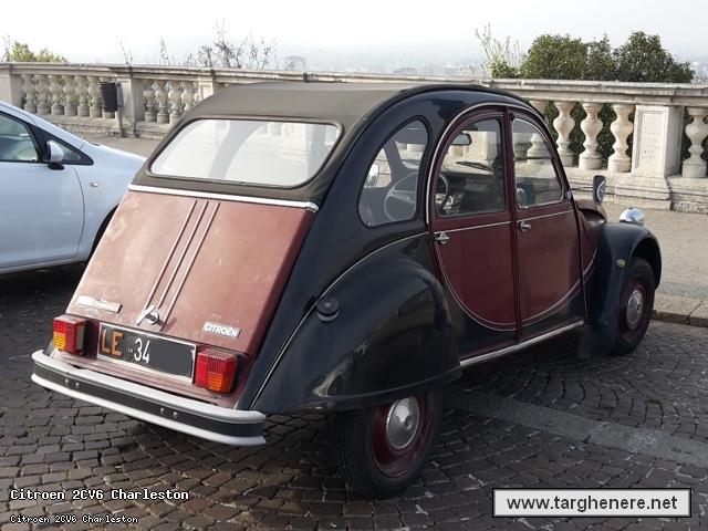 citroen2cvprincemax20160515.jpg