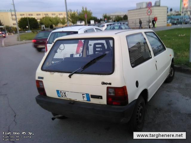 fiatuno1600gt20160515.jpg