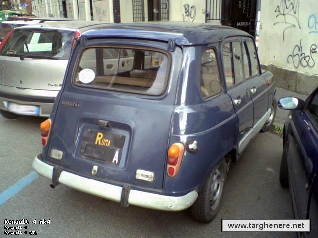 r4gtldang81.jpg