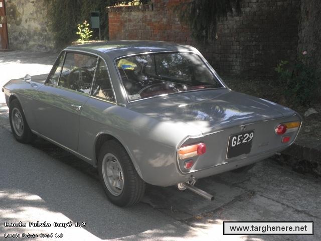 lanciafulviacoupealfa3320160515.jpg