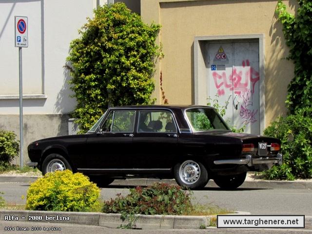 alfaromeo2000gabford20160515.jpg
