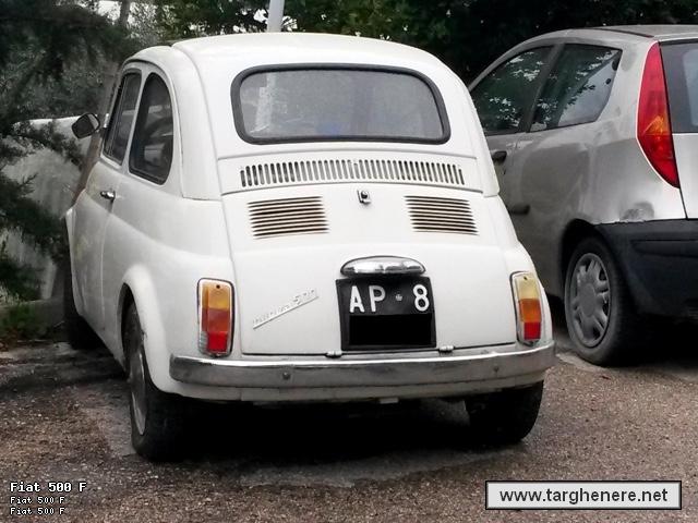 fiat500ap20160516.jpg