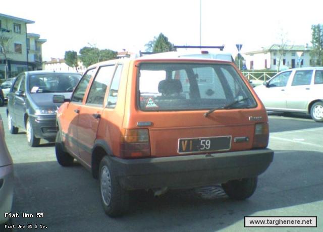 uno55s84fiesta.jpg