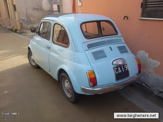 fiat500ruler20160516.jpg