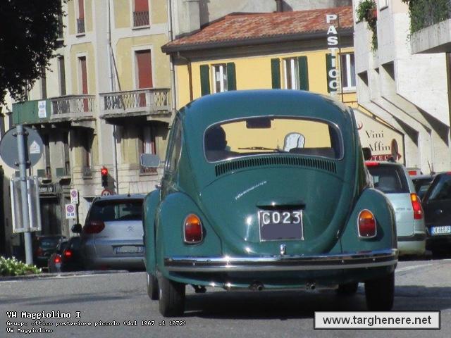 maggiolinoata20160516.jpg