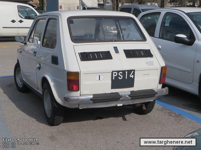 fiat126themarcello20160516.jpg