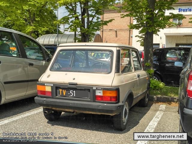 a112polar20160516.jpg