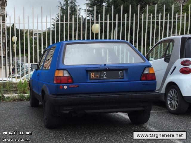 vwgolftime20160516.jpg