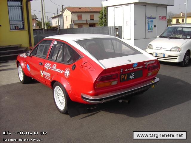 alfettagtvprincemax20160516.jpg