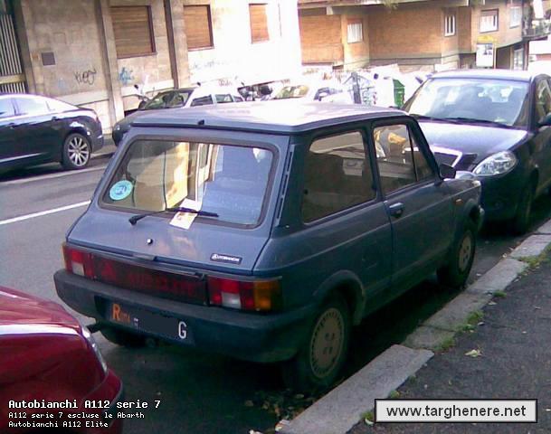 a112time.jpg