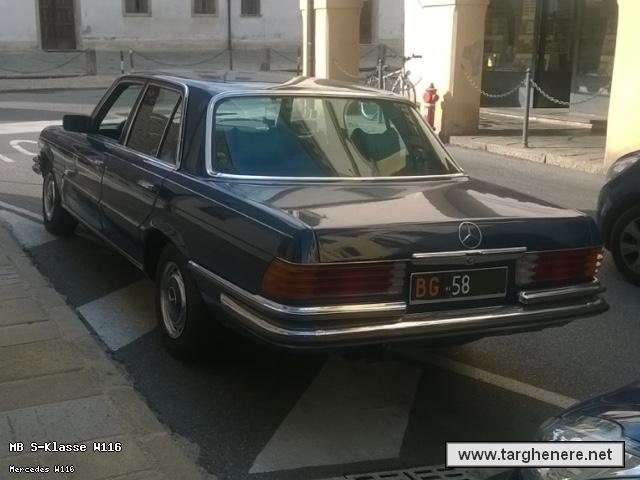 mercedesw116stephan20160516.jpg