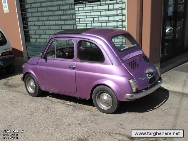 fiat500polar20160517.jpg