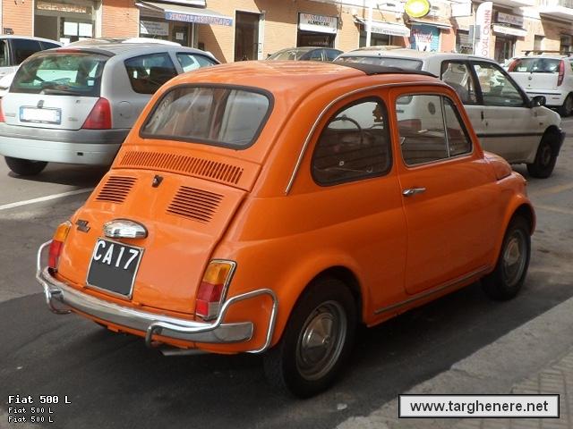 fiat500diego20160517.jpg
