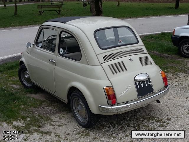 fiat500princemax20160517.jpg