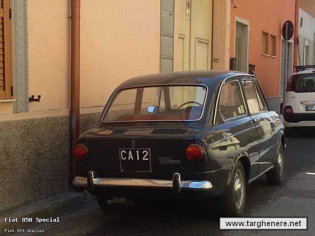 fiat850ruler20160517.jpg