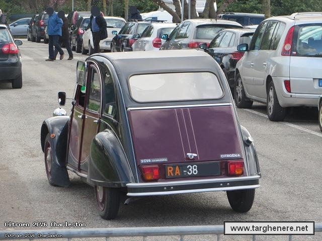 citroen2cvthemarcello20160517.jpg