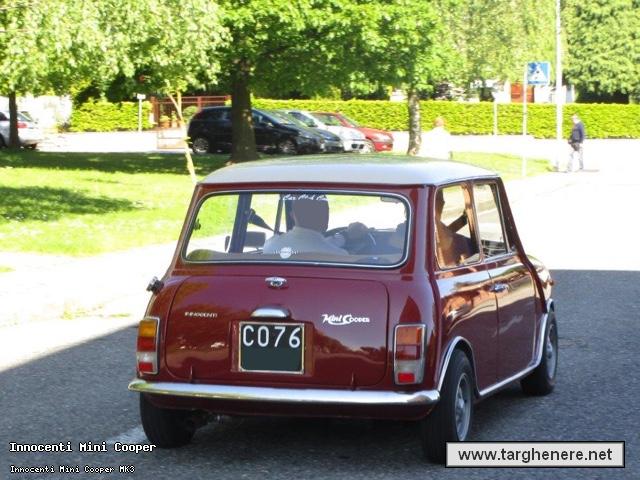 miniata20160517.jpg