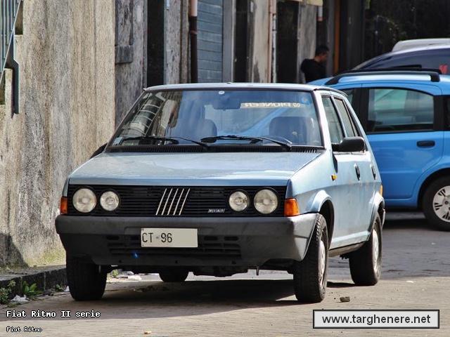 fiatritmosuper20720160517.jpg