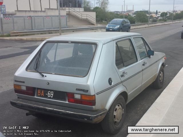 vwgolfdariomontrone20160517.jpg