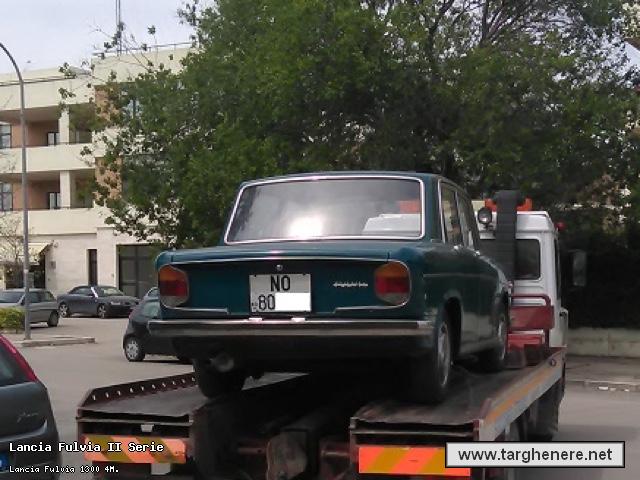 lanciafulvia1600gt20160517.jpg