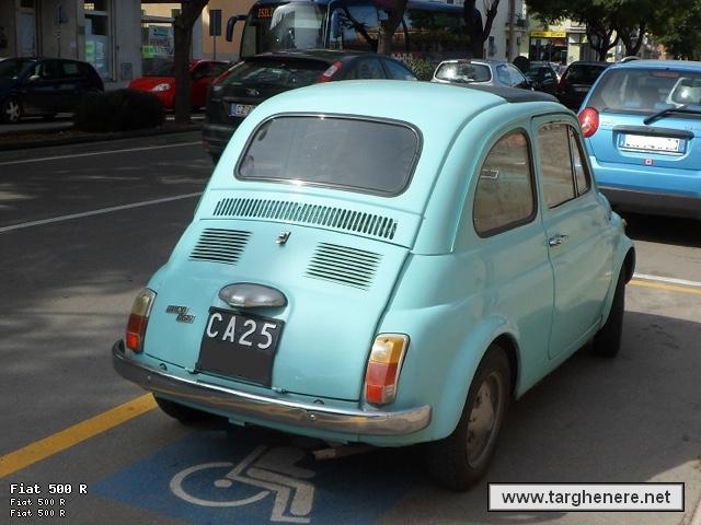 fiat500diego20160518.jpg