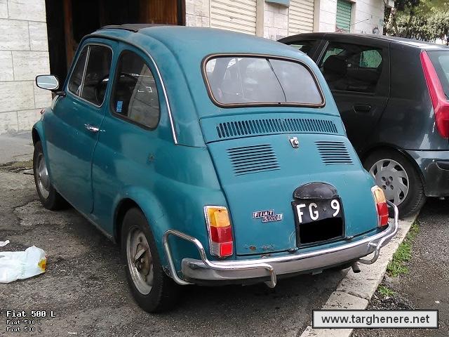 fiat5001600gt20160518.jpg