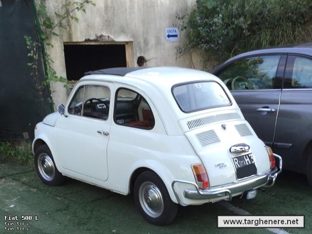 fiat500time20160518.jpg